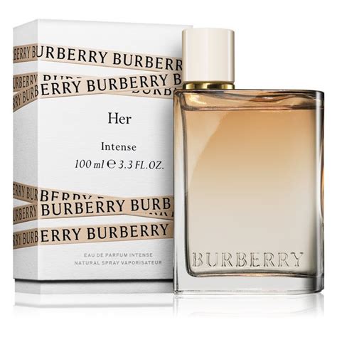 buy burberry from uk|where to buy burberry her.